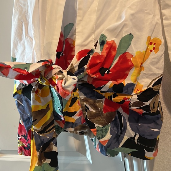 Long sleeve - Picture 2 of 3